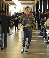 08.jpg