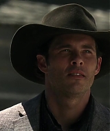 0363.jpg