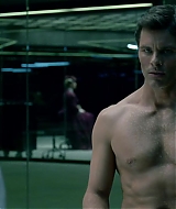 Filename=0579.jpg
Filesize=213KiB
Dimensions=1280x720
Date added=Apr 10, 2021 0579.jpg