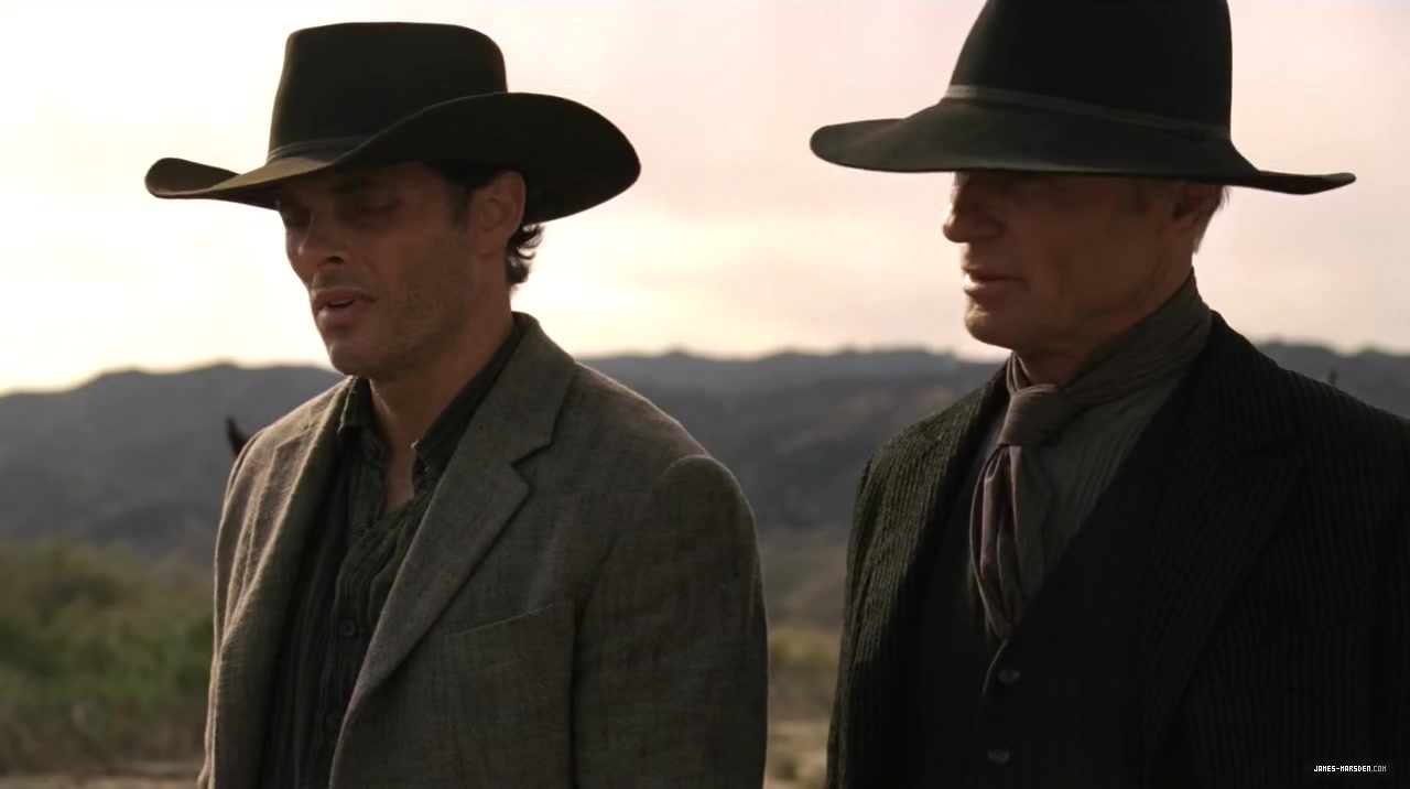 0941.jpg