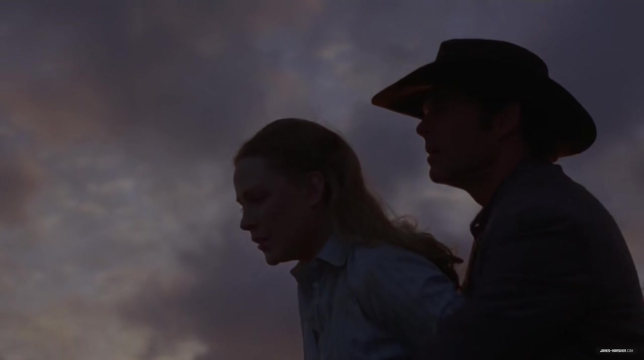 1574.jpg