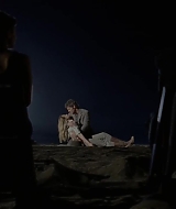 Filename=1722.jpg
Filesize=84KiB
Dimensions=1280x716
Date added=Apr 10, 2021 1722.jpg