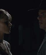 Filename=0267.jpg
Filesize=124KiB
Dimensions=1280x720
Date added=Apr 10, 2021 0267.jpg