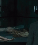 Filename=0284.jpg
Filesize=149KiB
Dimensions=1280x720
Date added=Apr 10, 2021 0284.jpg