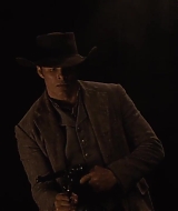 Filename=0449.jpg
Filesize=81KiB
Dimensions=1280x720
Date added=Apr 10, 2021 0449.jpg