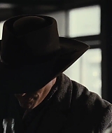 Filename=0727.jpg
Filesize=140KiB
Dimensions=1280x720
Date added=Apr 10, 2021 0727.jpg