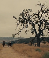 0762.jpg