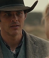 0824.jpg