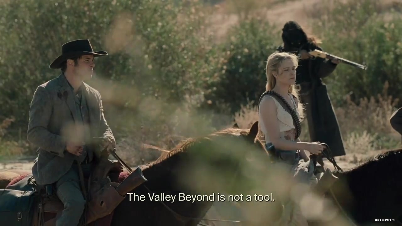 1221.jpg