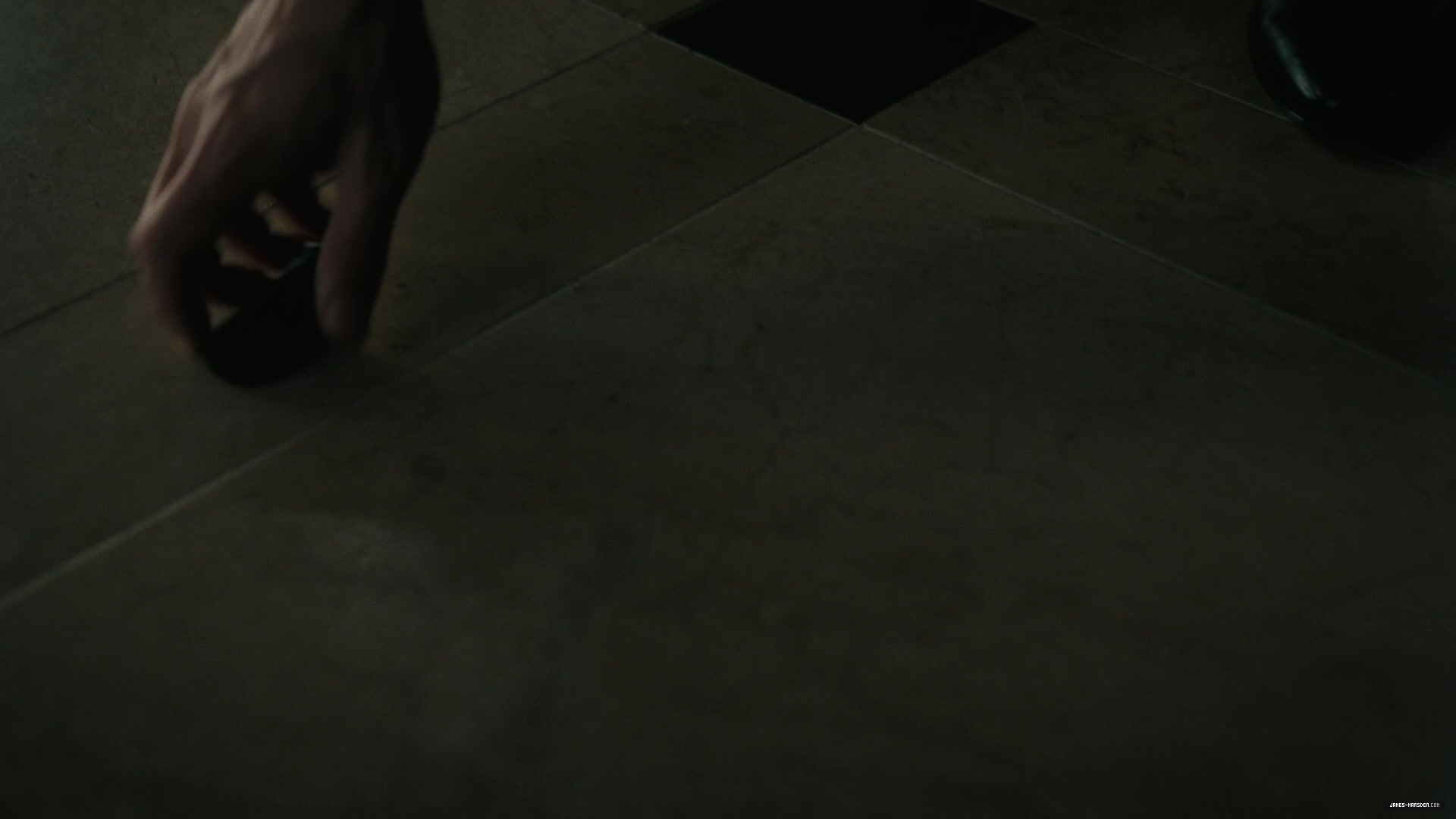 01.jpg