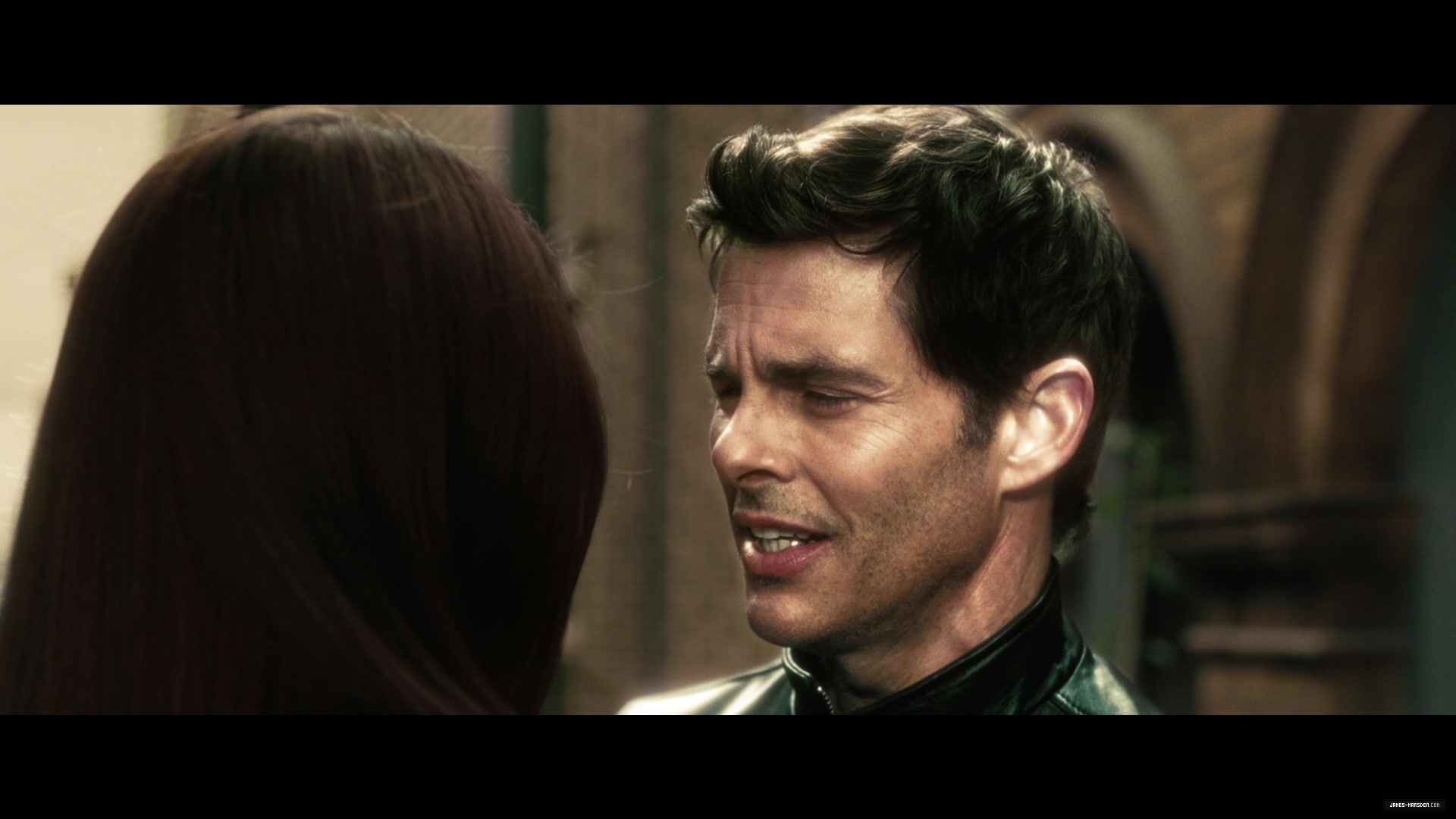 206.jpg