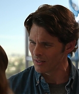Filename=01812.jpg
Filesize=210KiB
Dimensions=1280x720
Date added=Apr 07, 2021 01812.jpg