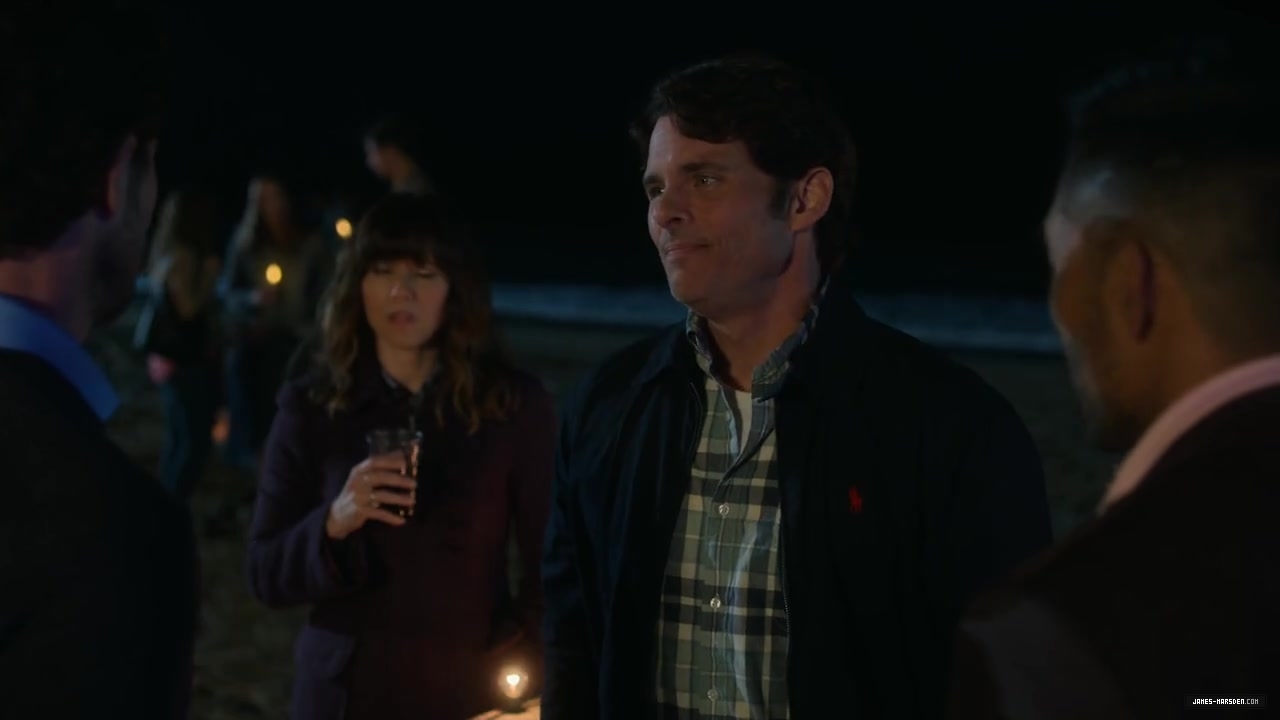 02742.jpg