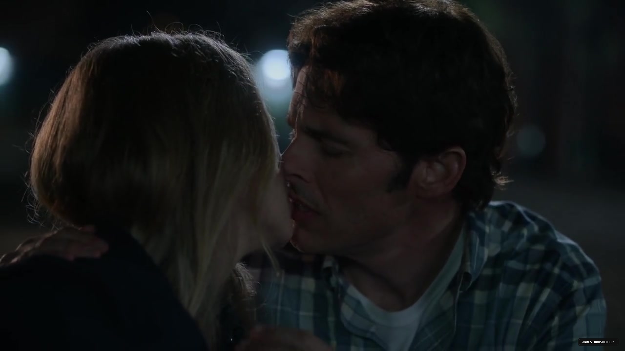 02859.jpg