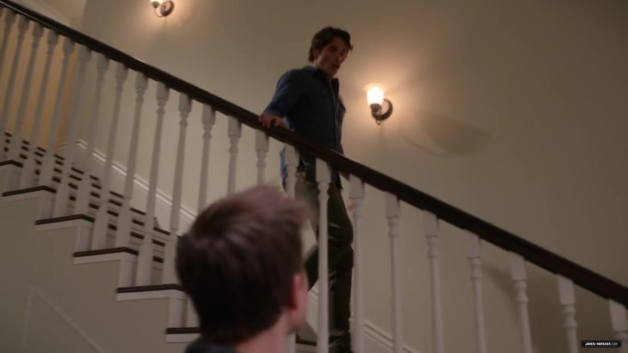 03275.jpg