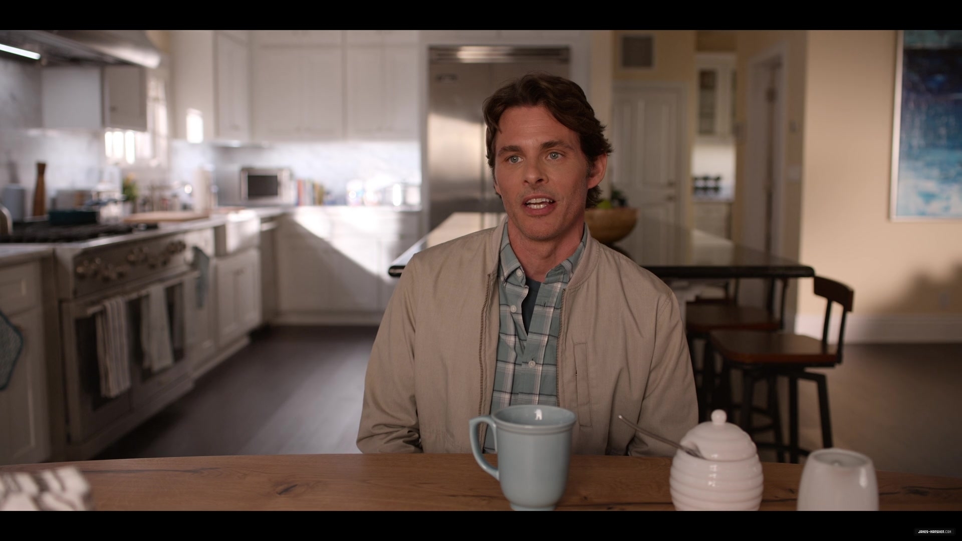 031.jpg