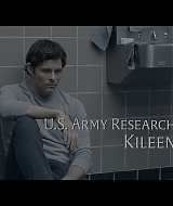 0008.jpg
