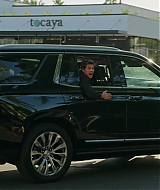 113.jpg
