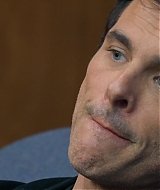 Filename=160.jpg
Filesize=268KiB
Dimensions=1280x720
Date added=Apr 07, 2023 160.jpg