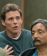 137.jpg