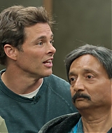 138.jpg
