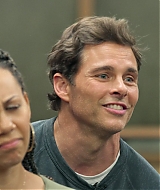 Filename=143.jpg
Filesize=636KiB
Dimensions=1920x1080
Date added=Jun 07, 2023 143.jpg