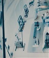 274.jpg