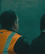 008.jpg