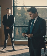 011.jpg