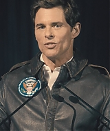 113.jpg