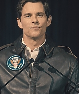 114.jpg