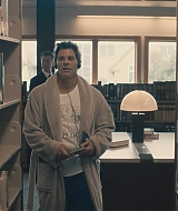 436.jpg