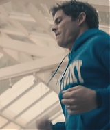 468.jpg