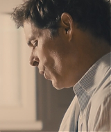 472.jpg