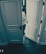522.jpg