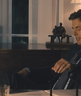 007.jpg