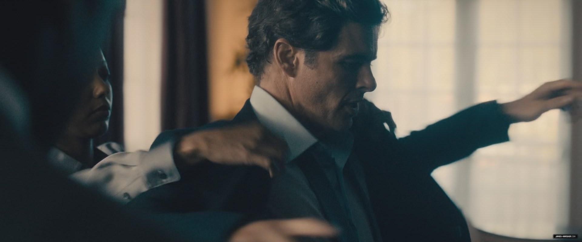 135.jpg