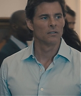 305.jpg