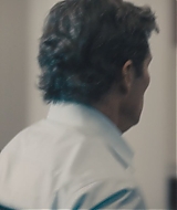 355.jpg