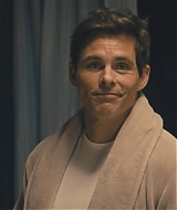 Filename=006.jpg
Filesize=273KiB
Dimensions=1920x800
Date added=Feb 16, 2026 006.jpg