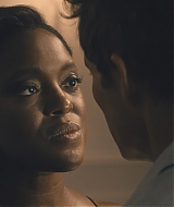 036.jpg