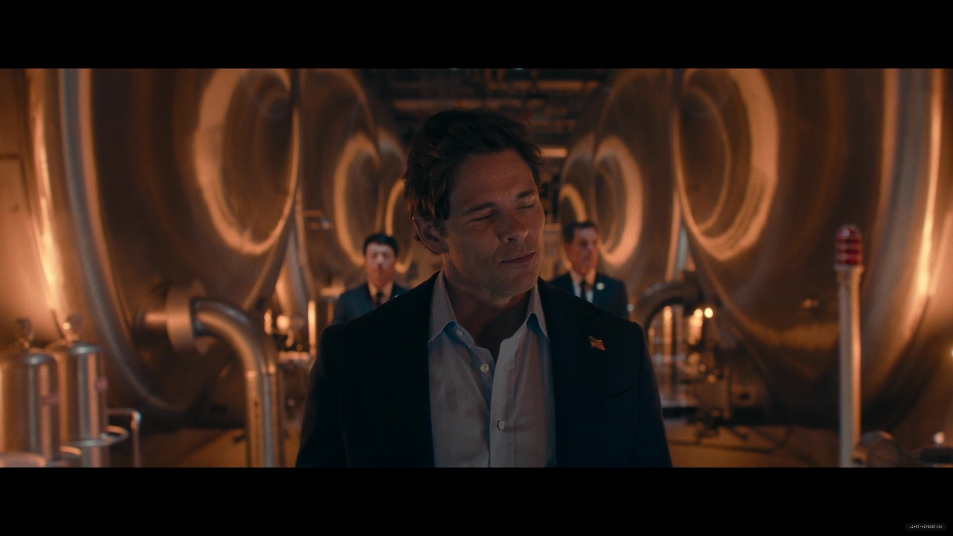 007.jpg