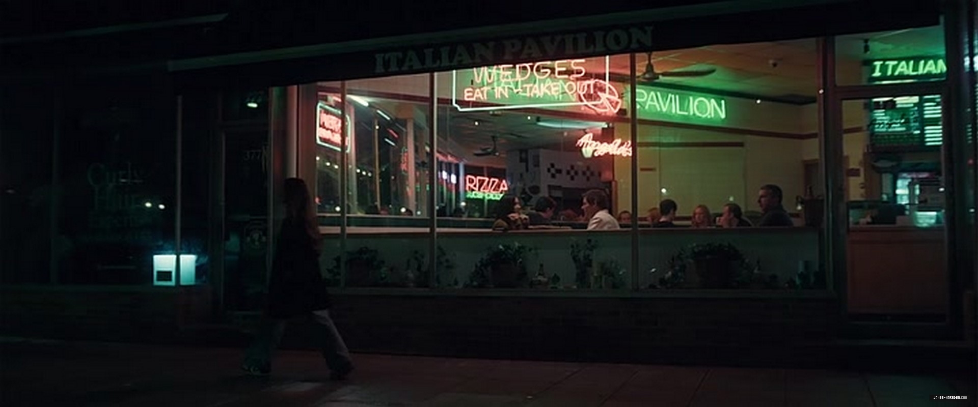 251.jpg